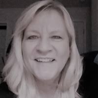 700+ "Kathy Stein" profiles