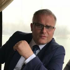 Dejan Ristic (@DejRistic)