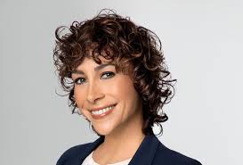 Melissa Grasso's Instagram, Twitter & Facebook