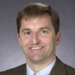 Dr. Peter Benda, MD, Pathology