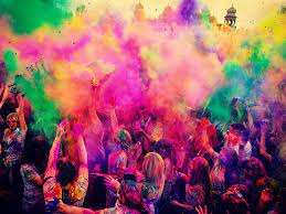Mar 26, 2021, 21:42 ist. Holi Festival Date In 2021 à¤¹ à¤² à¤¤ à¤¯ à¤¹ à¤° About The Holi Festival Story Of Holi Festival Rangwali Holi Dhulandi Timings