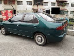 Boleh buat sendiri dan siap dalam masa sehari seperti yang dilakukan oleh man masyitah. Zamz Know Kedai Cat Kereta Di Kajang Harga Adik Beradik 2016 2017 2018