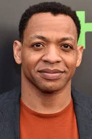 Derrick Baskin Biography