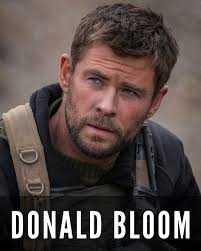 For discussion of the works of Brian Keene