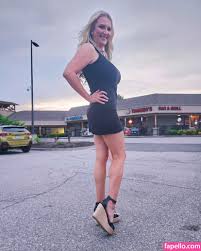 Mrs Englewood MrsEnglewood Https Nude Leaked OnlyFans Photo 49 5208 | Hot  Sex Picture