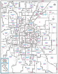 Map of zip codes in denver, colorado. Aurora Co Zip Code Map Maps Catalog Online