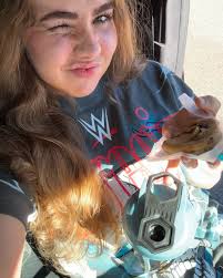 Miss me??🫶 Anyways, sorry for going MIA (Short but sweet explanation I got  my wisdom teeth out, not fun btw highly don't recommend.) On the bright  sideee @civilregime Black Friday PT2 ‼️