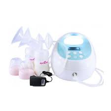 Evaluate each pump for practicality, ease of use, and how it will meet your needs. Spectra S1 Breast Pump Pupsik Singapore