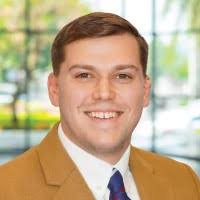 Brandon Stelly Email & Phone Number