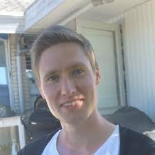 Beth Guzzetta's Instagram, Twitter & Facebook