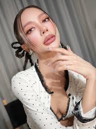 Babara Beer (@babarabeer_makeup) • Instagram photos and videos