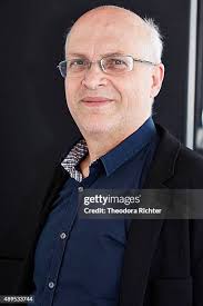 192 Henry Richter Stock Photos, High-Res Pictures, and Images