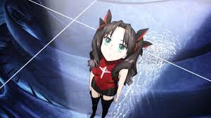 The new series is virtually incomplete with the last two episodes being scratched midway due to production issues. Fate Extra Last Encore Ending Synopsis Servants Explained