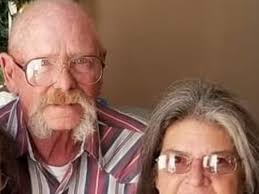 Dorman "Donny" E Shipp's Memorial Website