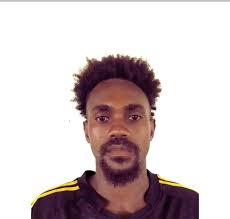 Central Roviana Football Team Welcomed Home After 4th Place Finish