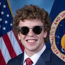 I am thrilled to announce that I have accepted a full-time offer at EY as a  staff member in their Washington D.C. office's Quantitative Economics and  Statistics practice. I want to thank