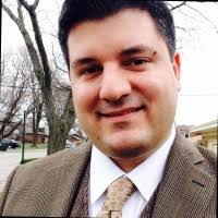 10+ "Yiannis John" profiles