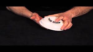 Smart smoke and carbon monoxide detectors don't just sound the alarm, they also alert your smart phone and more. Dsc Wireless Smoke Detector Battery Replacement Youtube