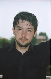 Eric DUARTE, 51 ans (TOULOUSE, RUEIL MALMAISON, VILLE D'AVRAY)