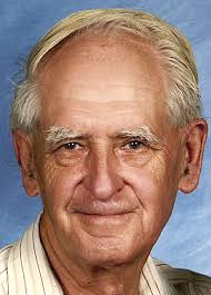 August-September 2011