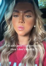 Match my energy? #fyp