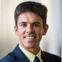 John Korhonen's Instagram, Twitter & Facebook