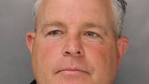 Four Lower Bucks men admit to insurance fraud after gas station mix up