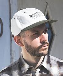 MR.OLIVE（ミスターオリーブ）の「MR.OLIVE 【HARRIS TWEED】DARK CHECK