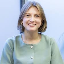 Choosing Love Everyday in Relationships