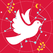 Cancer is a sign that exalts jupiter, and will probably make their partner feel special. Your December 2019 Horoscope Monthly Horoscope Predictions