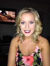 Olivia Winter Obituary