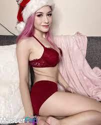 Daniella Claire Nude OnlyFans Leak Picture XH63nYQO5m | MasterFap.net
