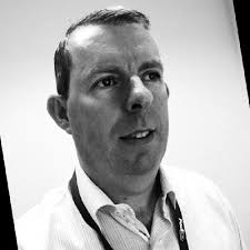 I am really proud and honoured to have collected my Five Star Award this  week.