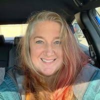 One and Done (Sam Johnstone, #2) by James Chandler