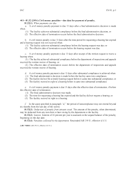 I would like to work out a payment plan with edd but i would like edd to waive the penalty amount. Https Www Legis Iowa Gov Docs Iac Rule 441 81 52 Pdf
