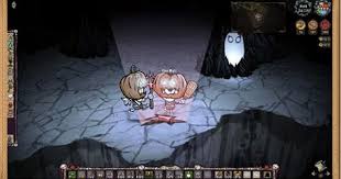 Pin On Video Games Collaboration