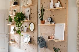 We did not find results for: 10 Cute Diys For Decorating Your Bedroom Wonder Forest