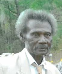 Obituary for Wilbur White Jr.