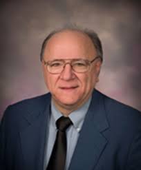 Michael F. Presutti Obituary September 18, 2024