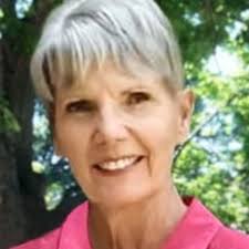 Georgianne Thornburgh Obituary July 19, 2021