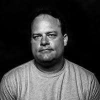 40+ "Steven Bristow" profiles