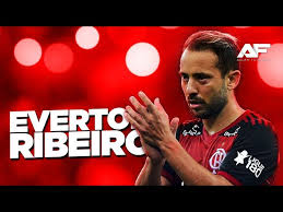 He is 32 years old and is a aries. Everton Ribeiro 2020 Amazing Skills Goals Hd Youtube