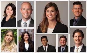 What is the usc transfer acceptance rate? Poets Quants Meet The Usc Marshall Mba Class Of 2018