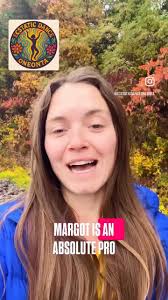 Come Out & Dance, Oneonta!!!, https://shorturl.at/gvbBE