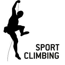 However, a score of 20 signifies perfection, and as perfection is commonly held to be humanly unattainable, such grades are unimaginable. Climbing Grade Bouldering Grade Conversion Online Converter