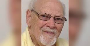 MURRAY STATFIELD Obituary