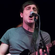 Stream nick engstrom music