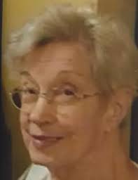 Obituary information for Anita L. Colman