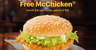 Most shoprite grocery stores are open on these holidays st. Shop Rite Free Ham 2021 Sticky Chicken With Brown Rice Woolworths Taste Shop Save W Shoprite 2021 New Year Deals Discounts Tempestadealmaletraseimagens