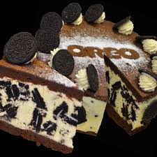 Check spelling or type a new query. Filomena Ristorante Restaurant Washington Dc Opentable